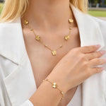 product/2026/1/16/2012075876660940800.jpg