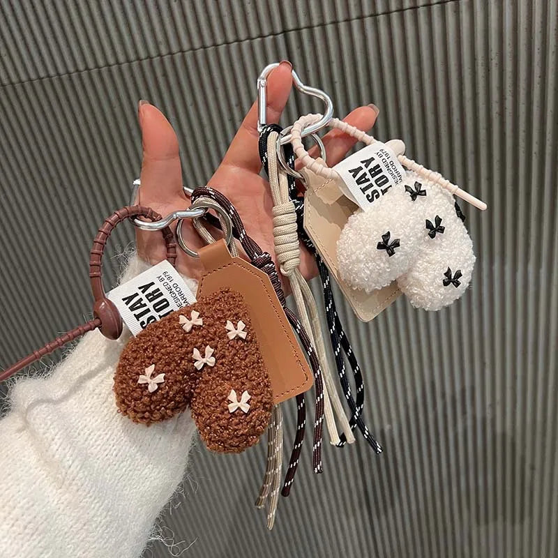 product/2025/11/5/1986015629521588224.jpg
