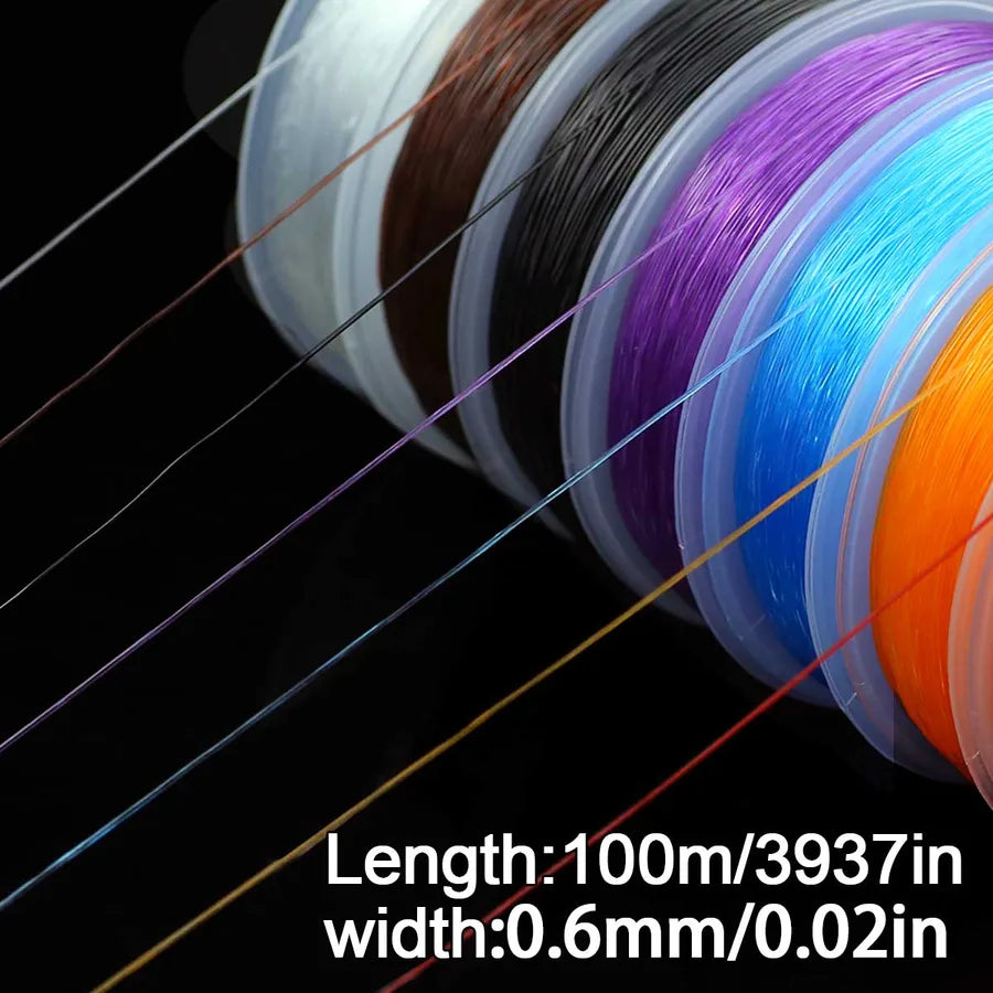 product/2025/12/19/2001841894115643393.jpg