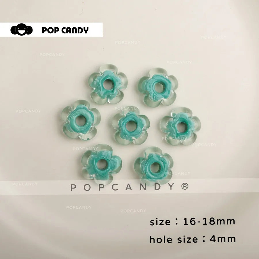 /product/2026/8/6/2085435211574808576.jpg