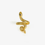 /product/2024/9/27/1839601483570614272.jpg