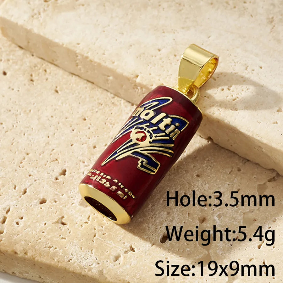 product/2026/3/26/2037075167108272128.jpg