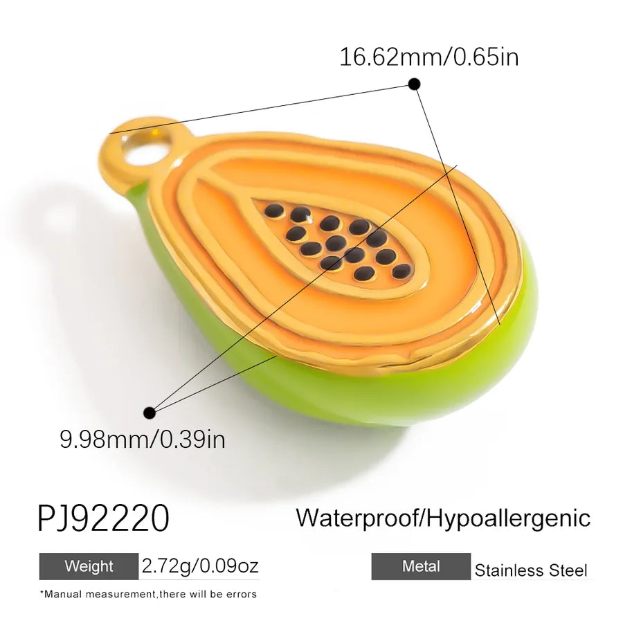 product/2025/5/12/1921818792799899648.jpg