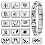 product/2026/1/7/2008841600398135296.jpg