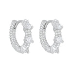 product/2026/5/29/2060299076678848512.jpg