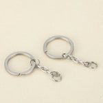 product/2026/1/14/2011341267593728000.jpg