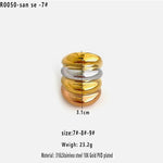 /product/2025/8/7/1953299329313804288.jpg