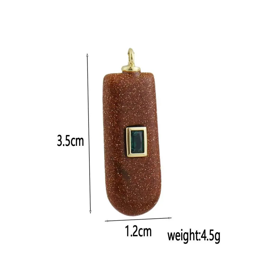 /product/2026/4/7/2041434286183288832.jpg
