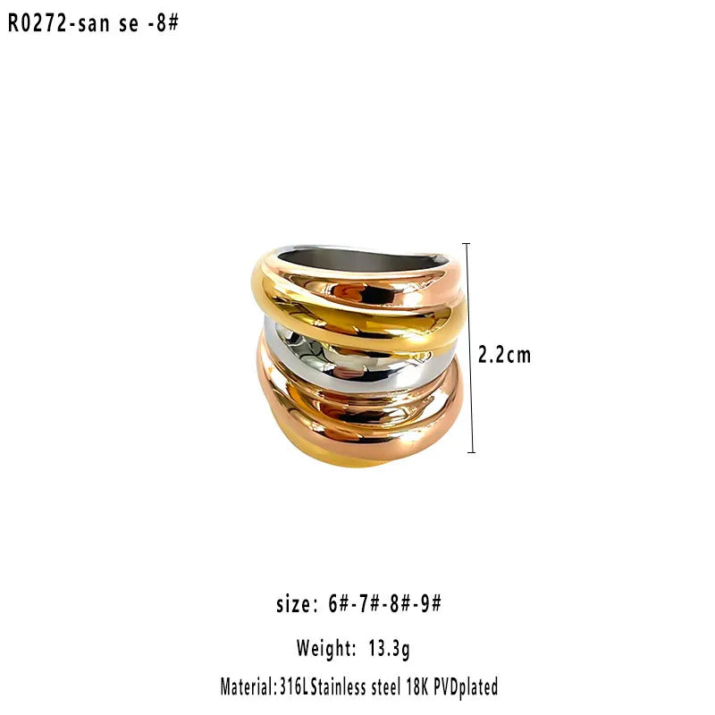 /product/2025/12/17/2001127586859716608.jpg