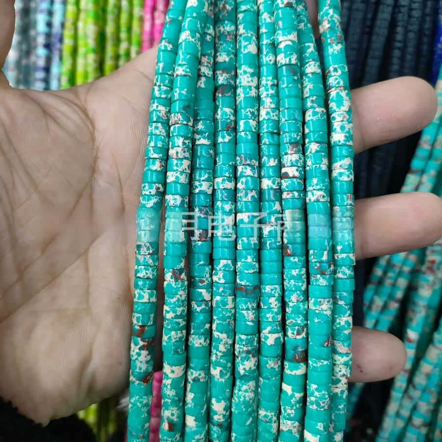 /product/2026/1/21/2013923952547729408.jpg