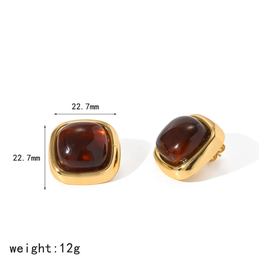 product/2026/6/9/2064169758324035584.jpg