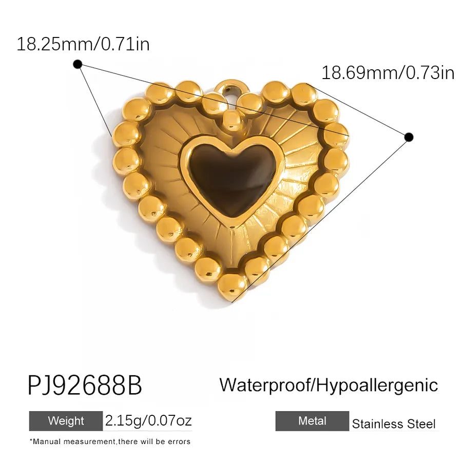 /product/2025/8/26/1960290733080580096.jpg