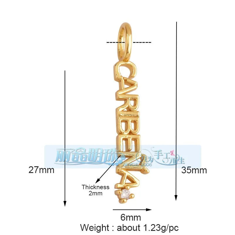 /product/2024/10/28/1850857659100696576.jpg
