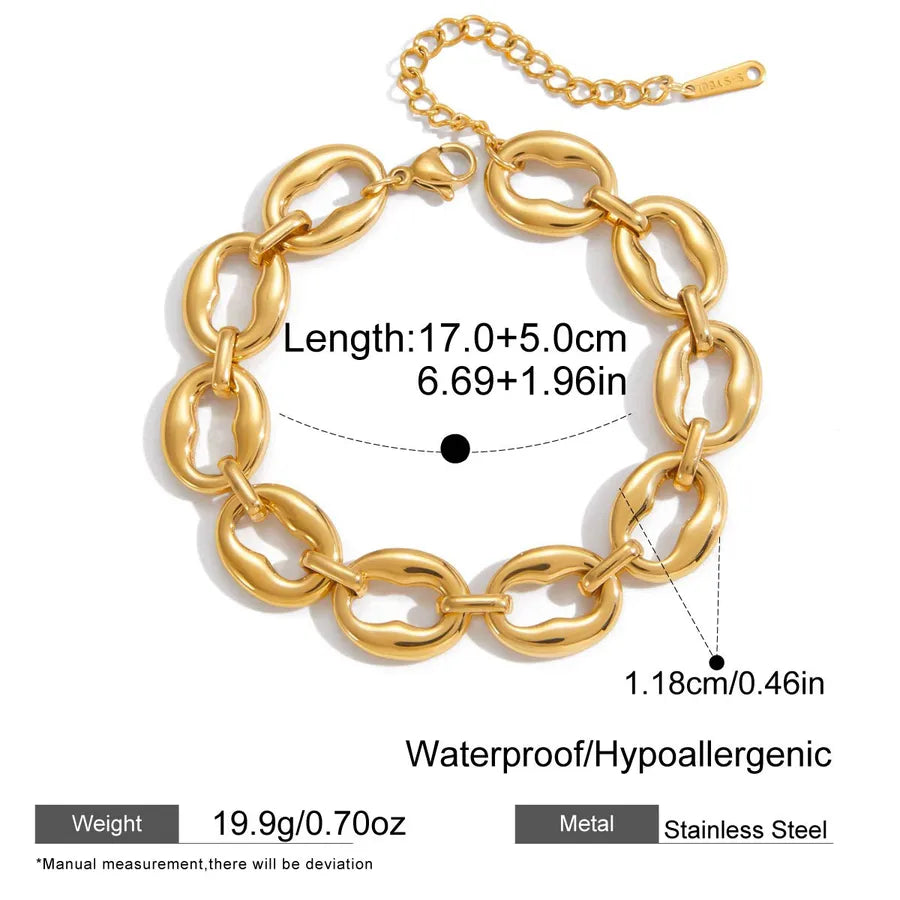 /product/2026/5/8/2052641252414984192.png