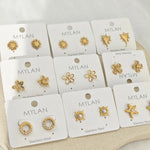 product/2026/7/21/2079462781907767296.jpg