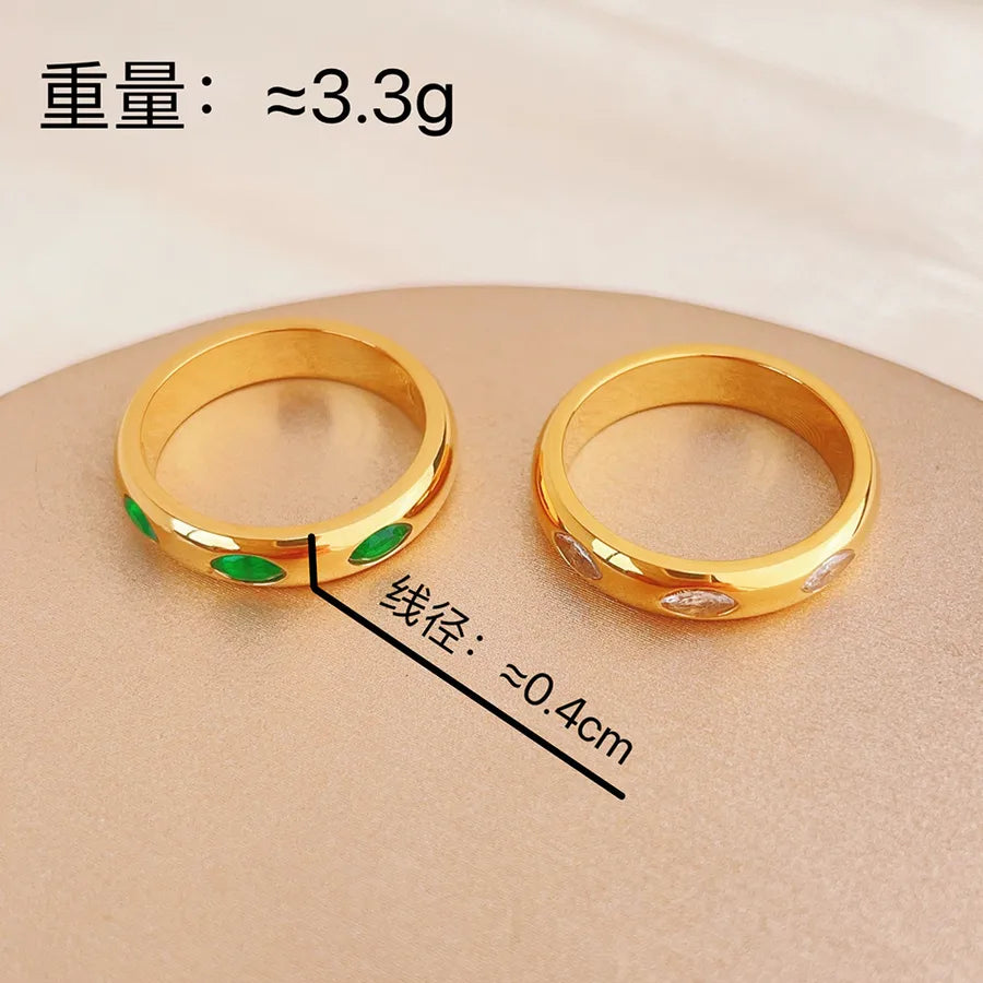 product/2026/5/22/2057732563371429888.jpg