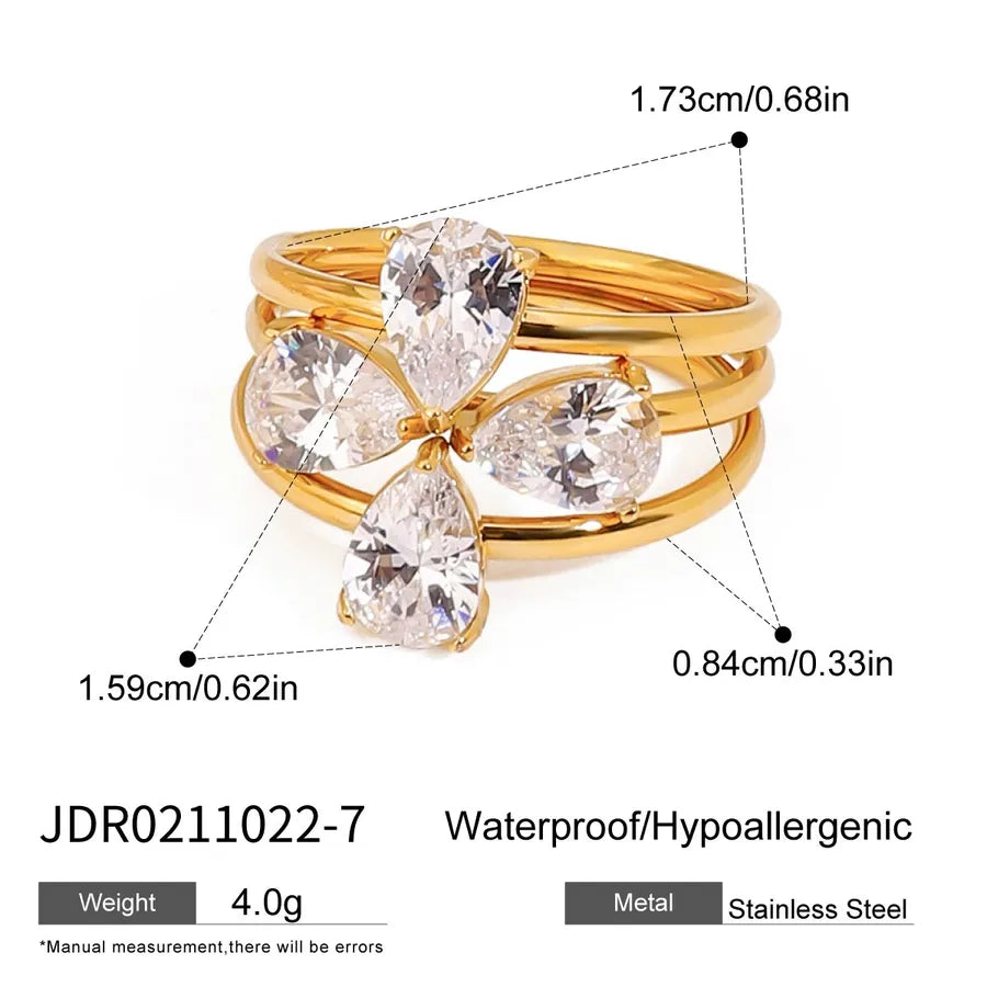 /product/2025/3/7/1897917706653536256.jpg
