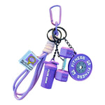 product/2026/2/27/2027272276076007424.jpg