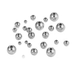 product/2026/8/25/2092100191883759616.jpg
