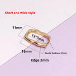 product/2026/8/11/2086994399945953280.jpg