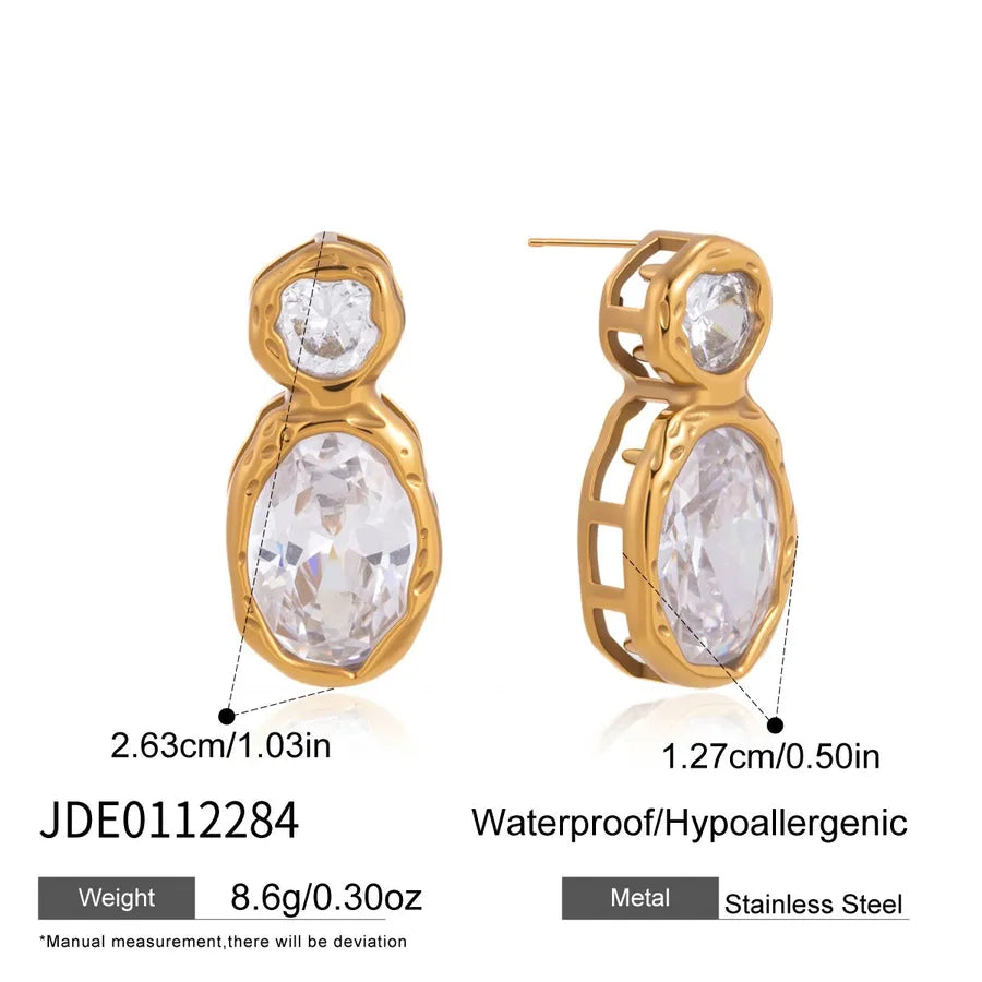/product/2026/4/11/2042789832526270464.jpg