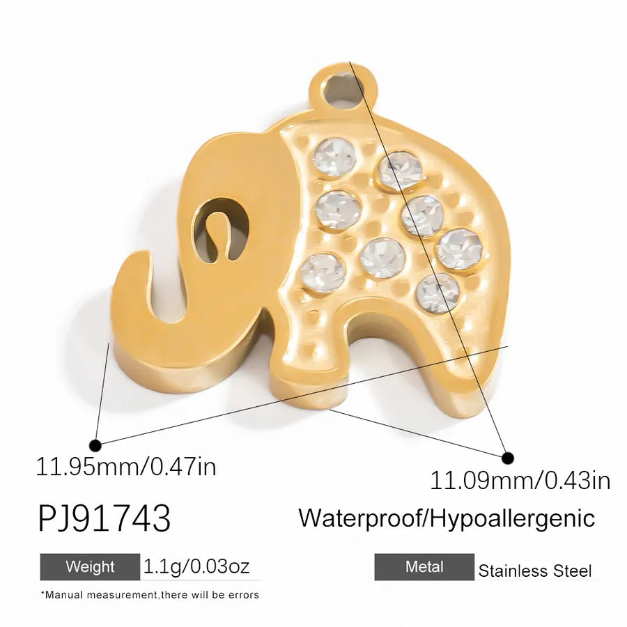 /product/2025/1/14/1879079584239063040.jpg