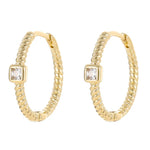 product/2026/4/12/2043221240096886784.jpg