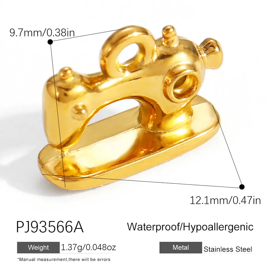 /product/2026/1/7/2008817142711062528.jpg