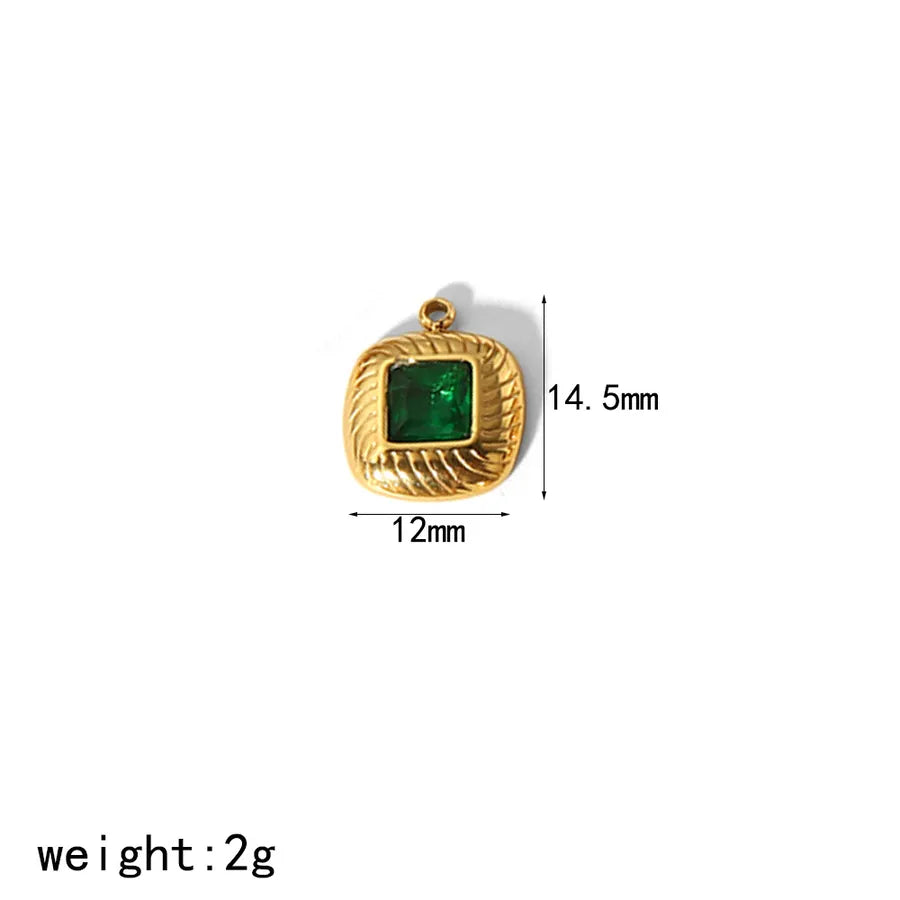 /product/2025/7/1/1939893349779640320.jpg