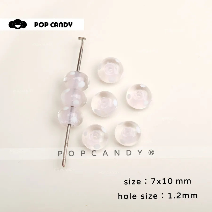 /product/2026/8/6/2085333082252120064.jpg