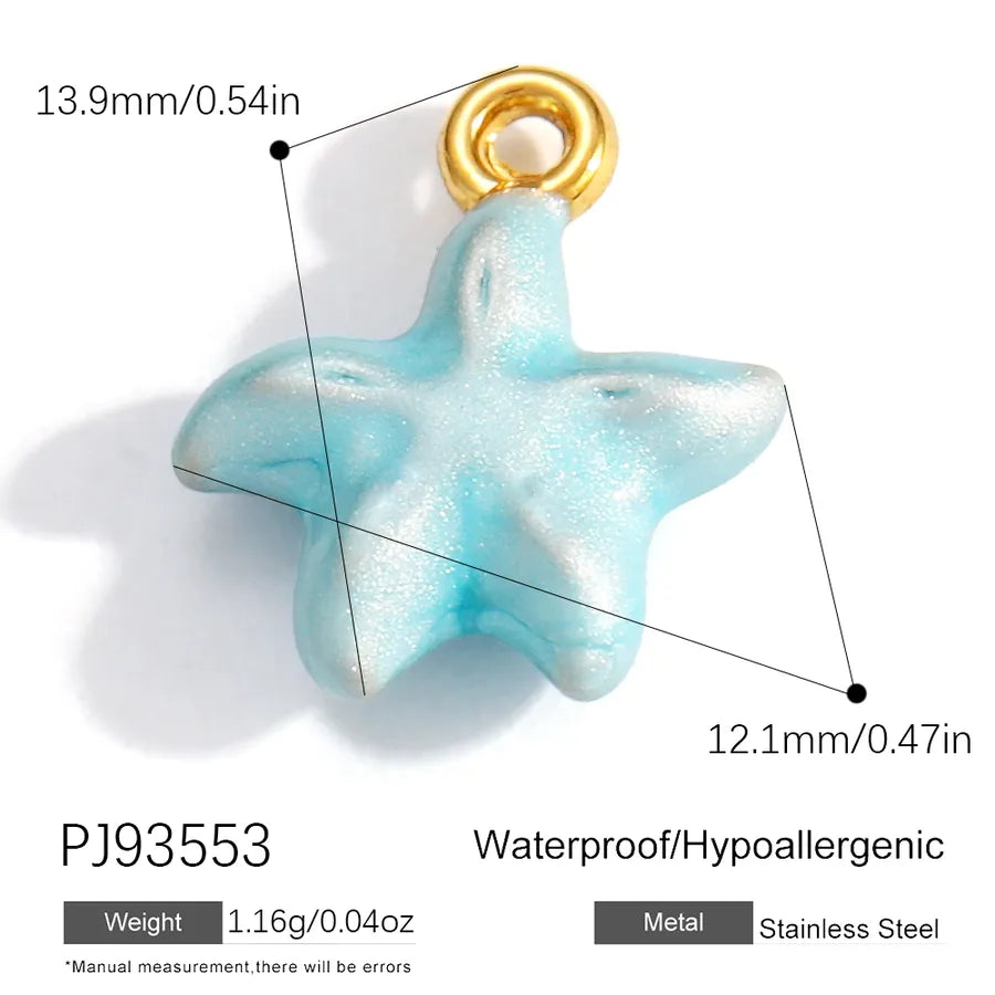 /product/2026/1/7/2008815172315123712.jpg
