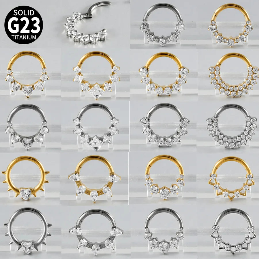 product/2026/4/7/2041451323098009600.jpg