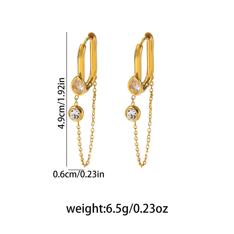 product/2026/6/8/2063858794189950976.png