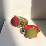 product/2026/1/16/2012057704260046848.jpg