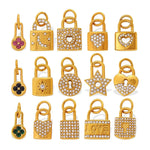 product/2026/4/7/2041522426046713856.jpg