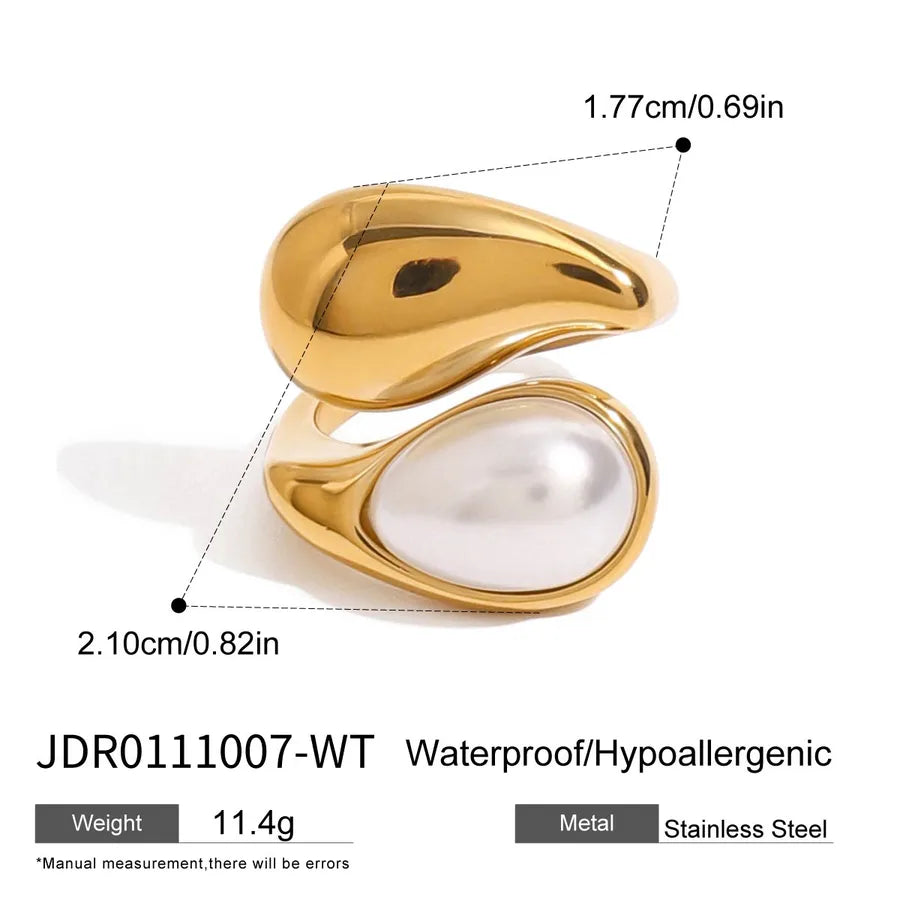 /product/2024/12/18/1869260983076261888.jpg