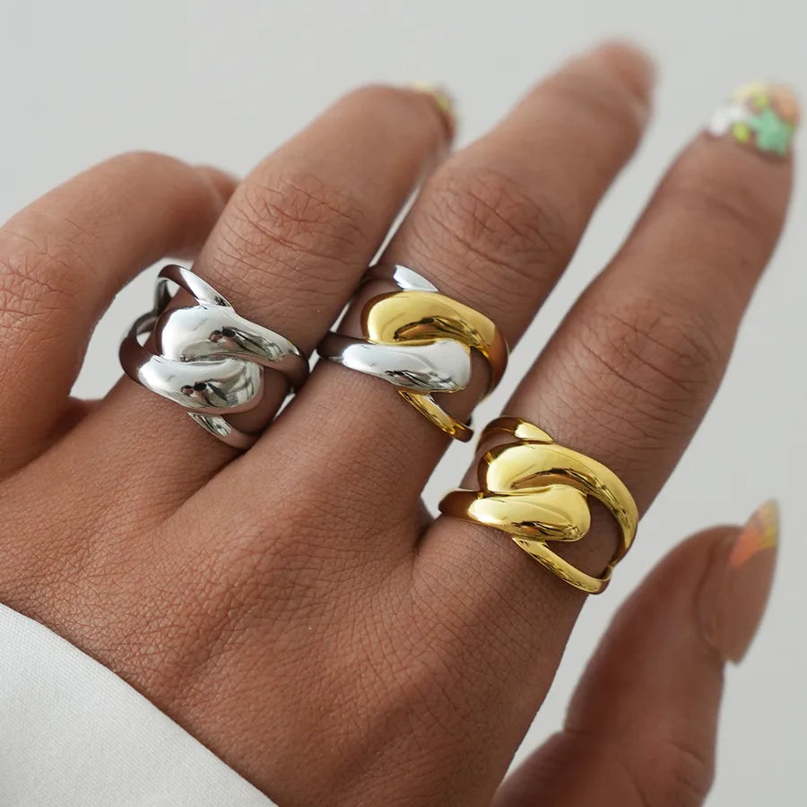 product/2026/3/18/2034110313019871232.jpg