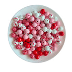 product/2025/11/7/1986704336163573760.jpg
