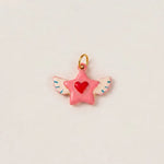 /product/2026/4/28/2049019733860290560.jpeg
