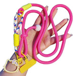 product/2026/7/29/2082542688581849088.jpg