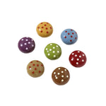 product/2026/8/10/2086753745777070080.jpg