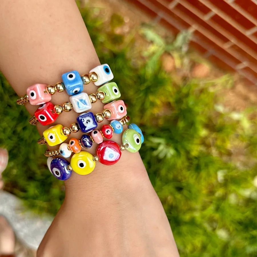 product/2024/9/26/1839153923953397760.jpg