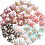 product/2026/8/6/2085198042876743680.jpg