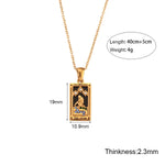 product/2022/9/15/1570216836425977856.jpg
