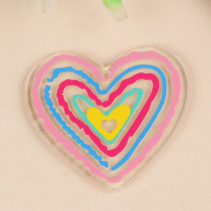 /product/2026/1/12/2010593180394852352.jpg