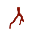 product/2026/2/3/2018615396583739392.jpg