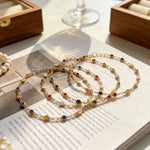 product/2026/6/8/2063927285249085440.png
