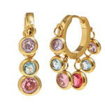 /product/2026/6/15/2066336571405242368.jpg