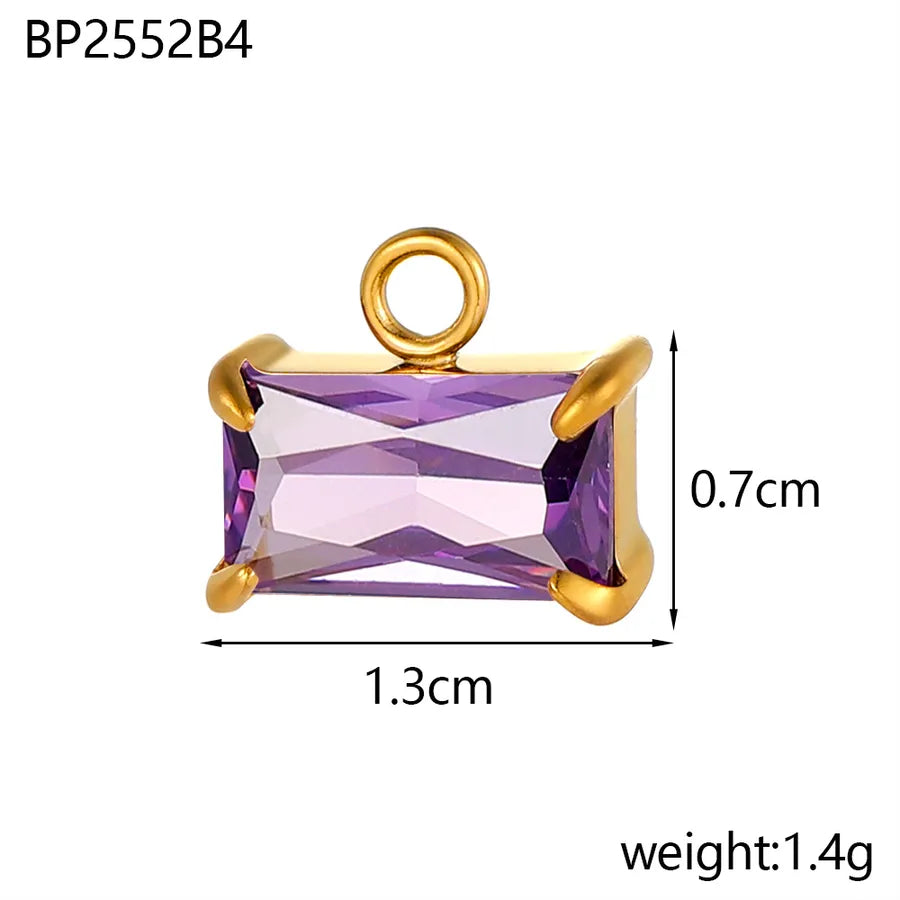 /product/2025/6/17/1934925102072336384.jpg