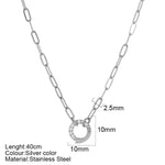 product/2025/7/26/1949000537034854400.jpg